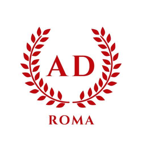 Ad Trastevere 118 Apartment Roma Dış mekan fotoğraf