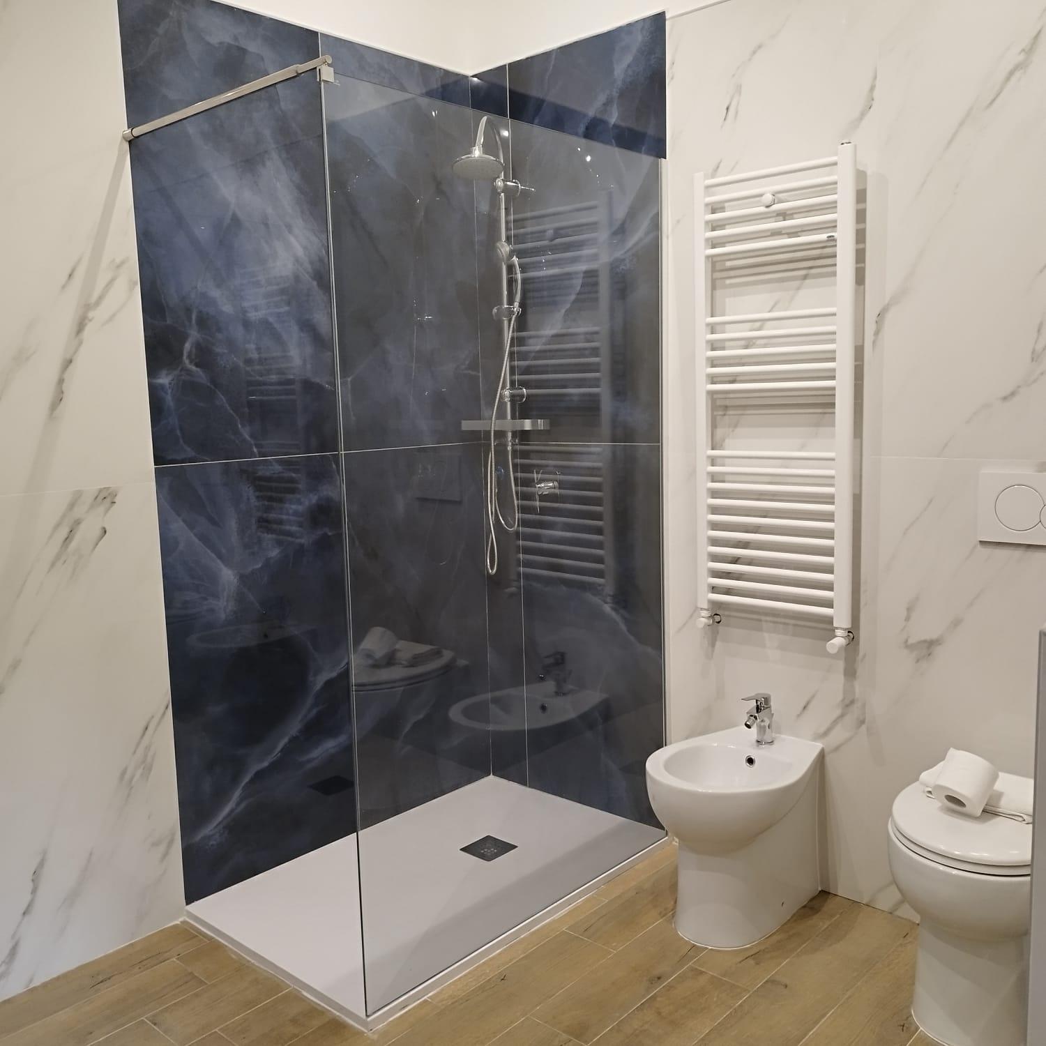 Ad Trastevere 118 Apartment Roma Dış mekan fotoğraf