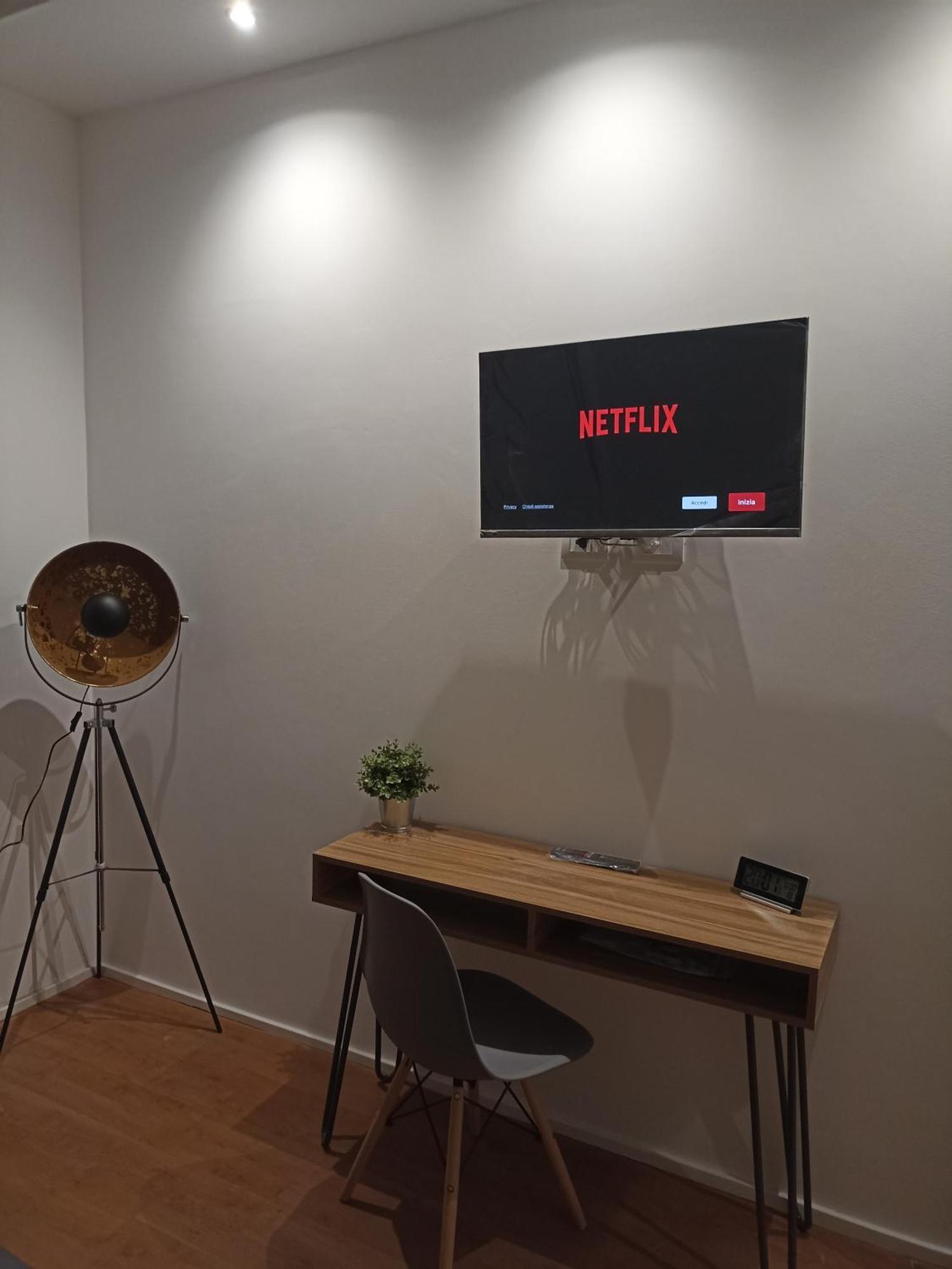 Ad Trastevere 118 Apartment Roma Dış mekan fotoğraf