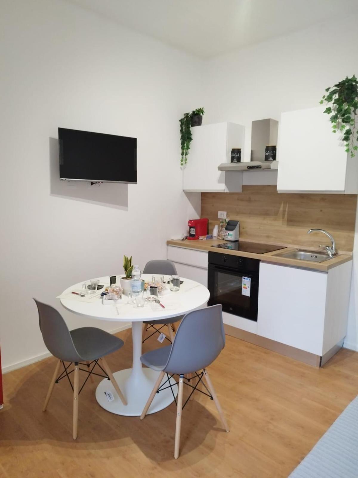 Ad Trastevere 118 Apartment Roma Dış mekan fotoğraf
