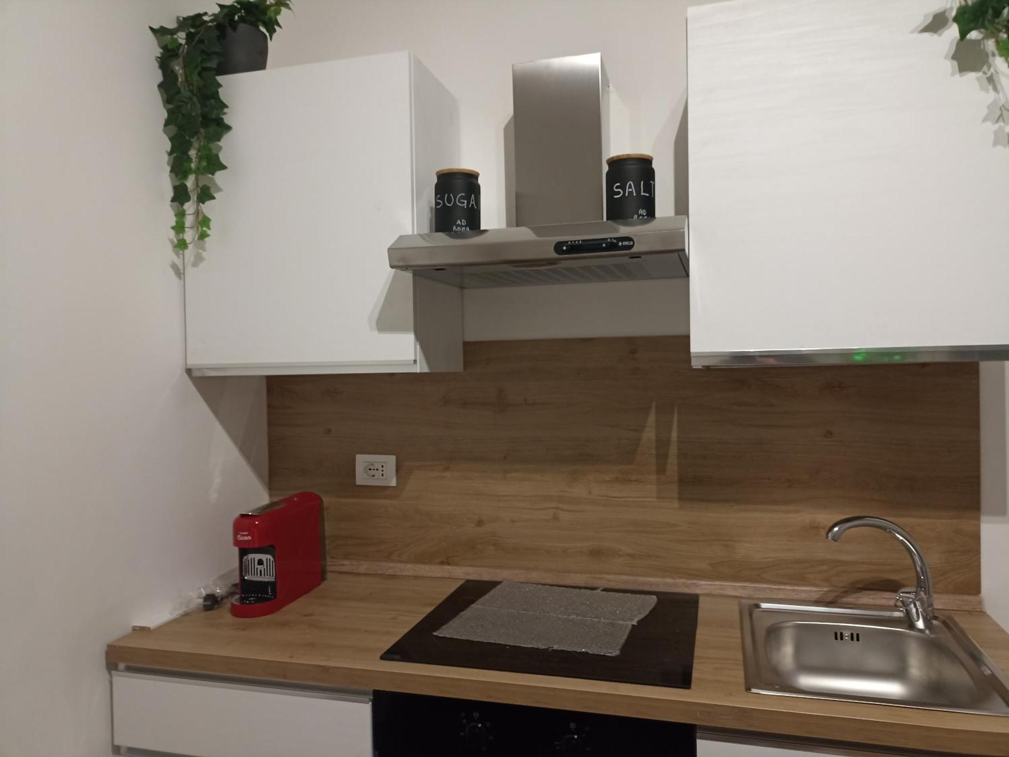 Ad Trastevere 118 Apartment Roma Dış mekan fotoğraf
