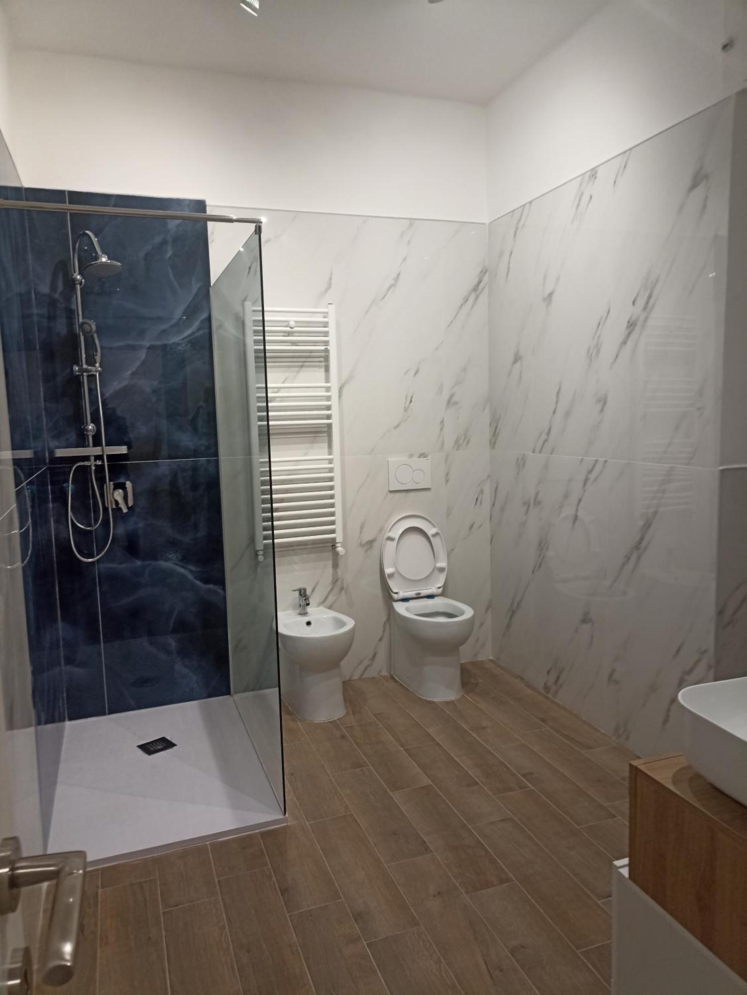 Ad Trastevere 118 Apartment Roma Dış mekan fotoğraf